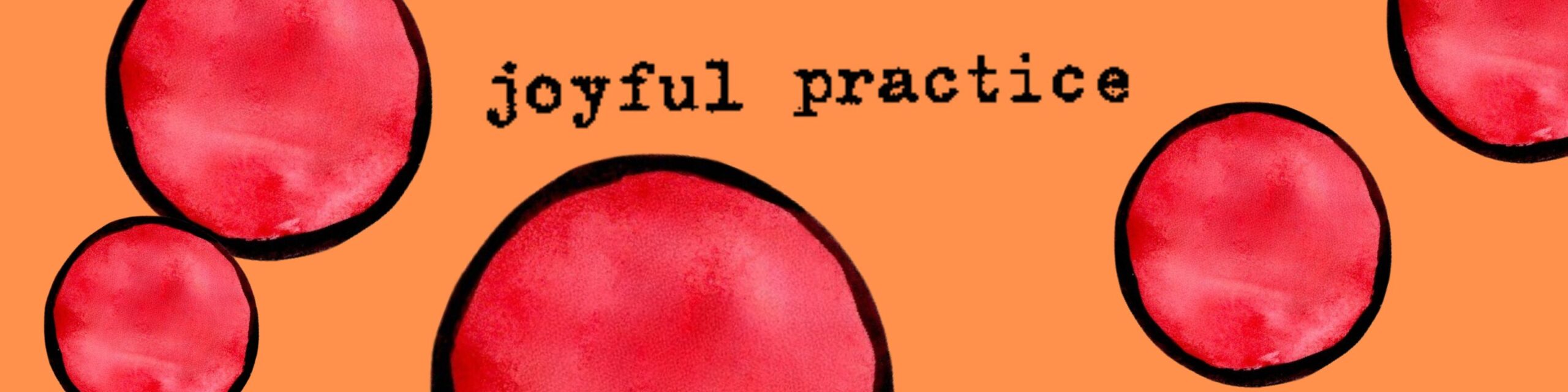 banner experiments (1)