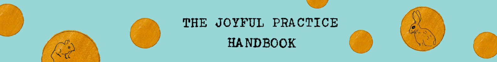 skinny banners (1)