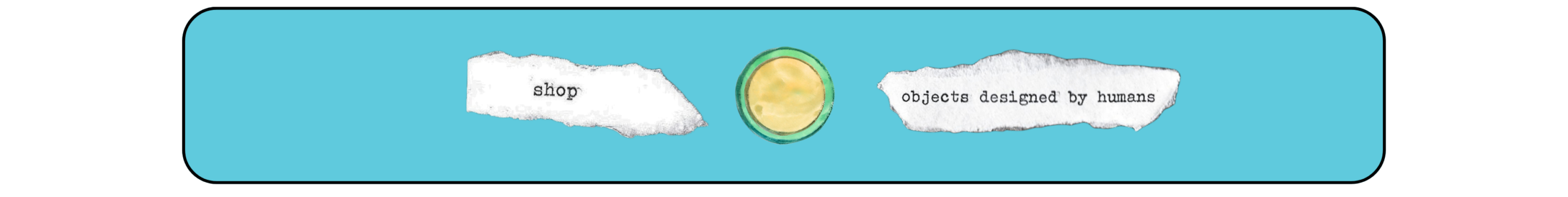 skinny banners (3)