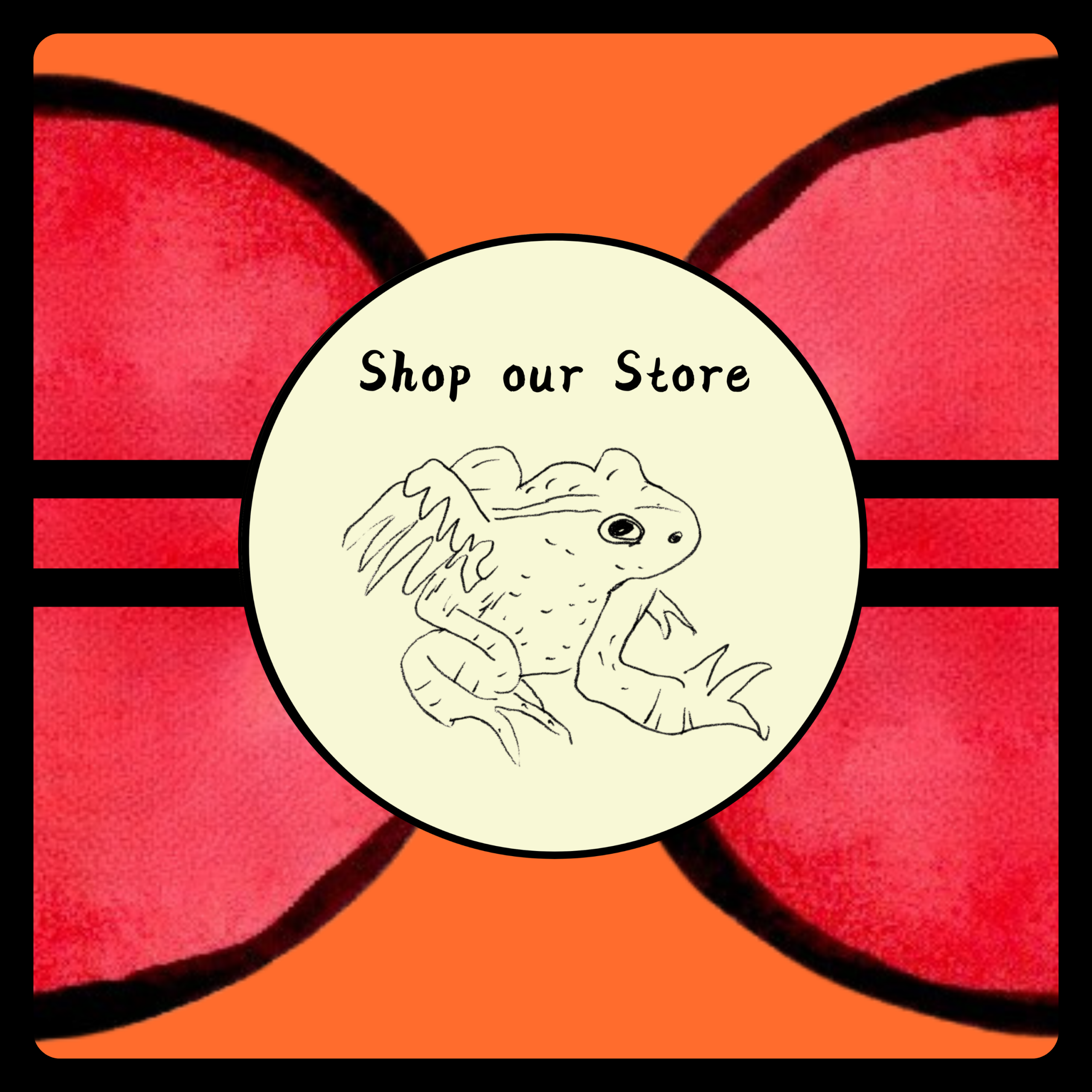 shop our store